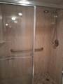 1100 St Charles Pl - Photo 19