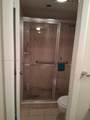 1100 St Charles Pl - Photo 20