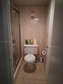 1100 St Charles Pl - Photo 21
