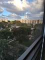 1100 St Charles Pl - Photo 28
