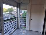 1100 St Charles Pl - Photo 29