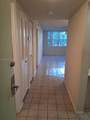1100 St Charles Pl - Photo 8