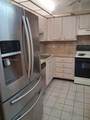 1100 St Charles Pl - Photo 9