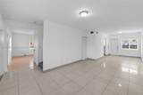 475 84th Ter - Photo 1