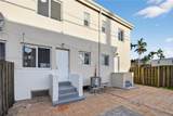 475 84th Ter - Photo 10