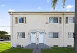 475 84th Ter - Photo 11