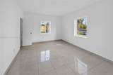 475 84th Ter - Photo 12