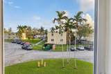 475 84th Ter - Photo 13