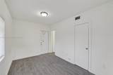 475 84th Ter - Photo 14
