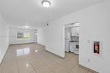 475 84th Ter - Photo 16
