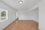475 84th Ter - Photo 17