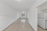 475 84th Ter - Photo 18