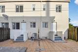 475 84th Ter - Photo 19