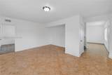 475 84th Ter - Photo 3