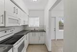475 84th Ter - Photo 4