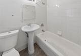 475 84th Ter - Photo 5