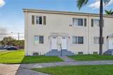 475 84th Ter - Photo 6