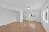 475 84th Ter - Photo 7