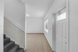 475 84th Ter - Photo 8