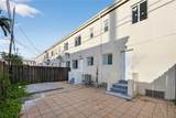 475 84th Ter - Photo 9