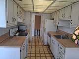 1300 St Charles Pl - Photo 12