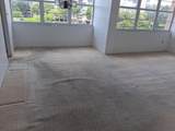 1300 St Charles Pl - Photo 13