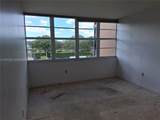 1300 St Charles Pl - Photo 15