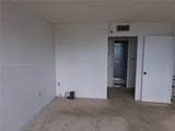 1300 St Charles Pl - Photo 16