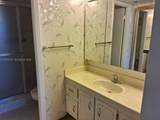 1300 St Charles Pl - Photo 17