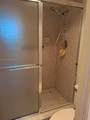 1300 St Charles Pl - Photo 18