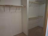 1300 St Charles Pl - Photo 19