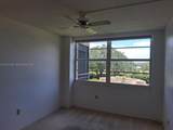 1300 St Charles Pl - Photo 20
