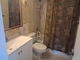1300 St Charles Pl - Photo 21