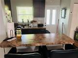355 32nd St - Photo 10