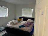 355 32nd St - Photo 12