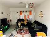 355 32nd St - Photo 6