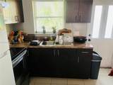 355 32nd St - Photo 7