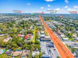 355 32nd St - Photo 8