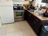 355 32nd St - Photo 9