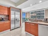 3535 Ocean Dr - Photo 18