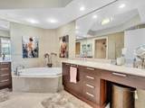 3535 Ocean Dr - Photo 31