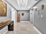 3535 Ocean Dr - Photo 4