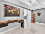 3535 Ocean Dr - Photo 5
