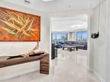 3535 Ocean Dr - Photo 6