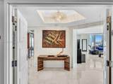 3535 Ocean Dr - Photo 7