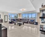 3535 Ocean Dr - Photo 8