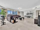 3535 Ocean Dr - Photo 9
