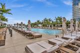2301 Collins Ave - Photo 18