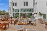 2301 Collins Ave - Photo 24