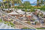 2301 Collins Ave - Photo 25